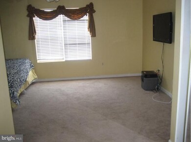 2001 White Fox Dr, Bowie, MD 20721 - photo 5