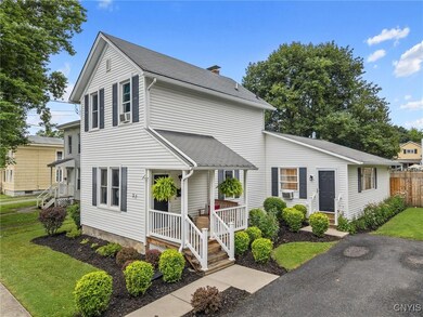 37 Augustus St, Auburn, NY 13021 - photo 3