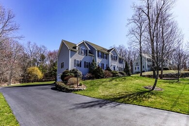 26 Highridge Rd, Bellingham, MA 02019 - photo 3