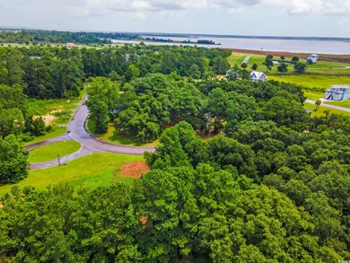 LOT 32 Oak Bay Dr unit Lot 32 Oak Bay Drive, Georgetown, SC 29440 - photo 6