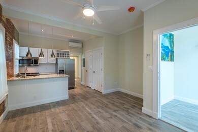 1411 Truman-19