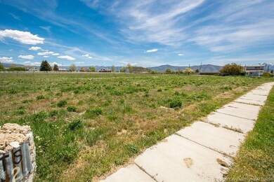 625 Sunflower Ln, Midway, UT 84049 - photo 6