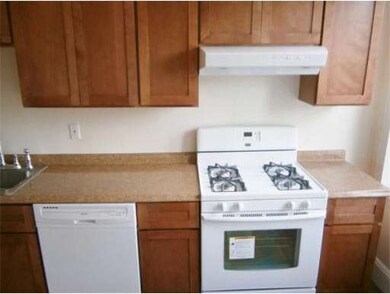 28 Quint Ave unit 44, Allston, MA 02134 - photo 4