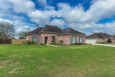 217 Staggs Leap-5909