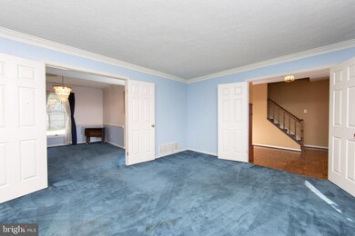 413 Justice Ln, Morrisville, PA 19067 - photo 7