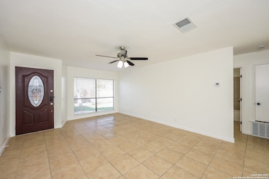 5050 Gordon Cooper Dr, San Antonio, TX 78219 - photo 5