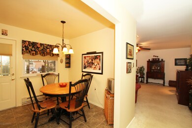 11 Hamilton Ln unit A, Whiting, NJ 08759 - photo 6