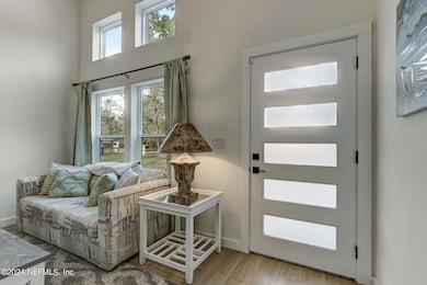 7-web-or-mls-7_1037 Collier Blvd_