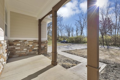 3596 2nd Ave, Urbancrest, OH 43123 - photo 6