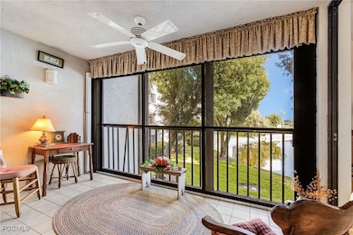 Steamboat Bend Condominium unit 201, Fort Myers, FL 33919 - photo 7