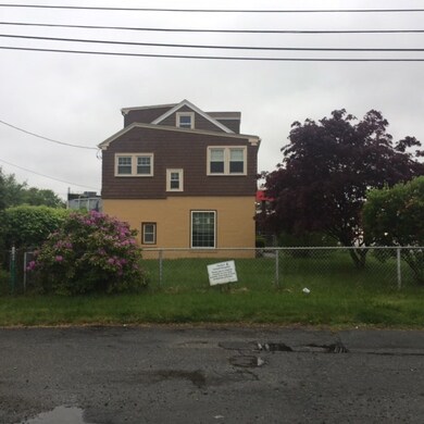 290 Market St, Warren, RI 02885 - photo 5