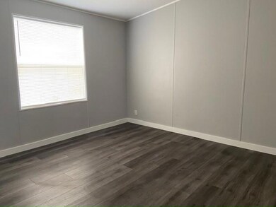 13490 SW 6th Place unit 22, Davie, FL 33325 - photo 3