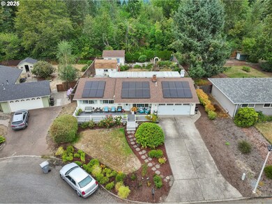 1206 Orchard St, West Linn, OR 97068 - photo 3