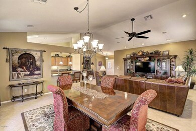 OPEN CONCEPT