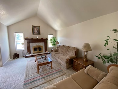 7455 W Portneuf Rd, Pocatello, ID 83204 - photo 7