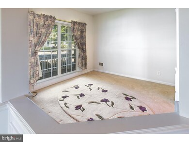 20 Pennington Ct, Riverside, NJ 08075 - photo 6