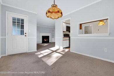 16 Heritage Dr unit G, Chatham, NJ 07928 - photo 7