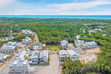 Lot 39 String Lily Cove, Santa Rosa Beach, FL 32459 - photo 6