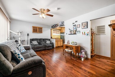 4100 Elbern Ave, Columbus, OH 43213 - photo 6