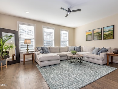 InTrust_Realty_Lee_904_Dalton_Ridge-5862