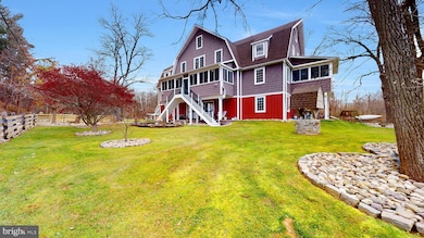 901 Crum Creek Rd, Springfield, PA 19064 - photo 2