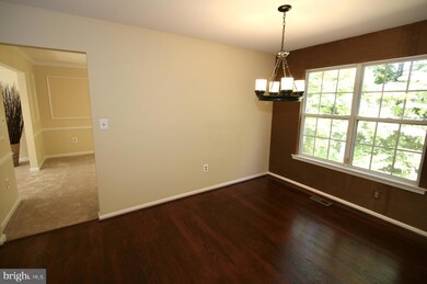 14523 Delcastle Dr, Bowie, MD 20721 - photo 4
