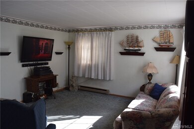 436 25th Ave, Longview, WA 98632 - photo 5