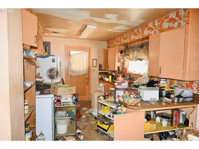 26261 S Highway 213, Mulino, OR 97042 - photo 6