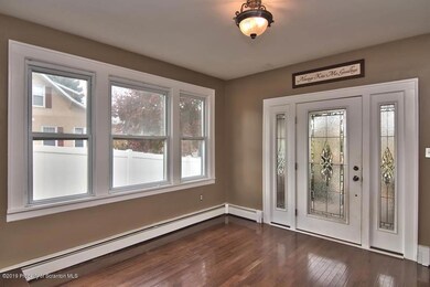 2005 Prospect Ave, Scranton, PA 18505 - photo 5