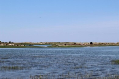 9 Mill Pond Rd, Truro, MA 02666 - photo 7