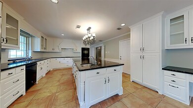 1405 Cimarron Trail, Hurst, TX 76053 - photo 2