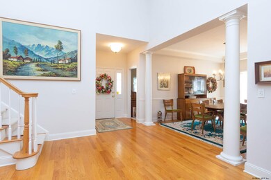 30 Cheshire Way, Albany, NY 12211 - photo 3