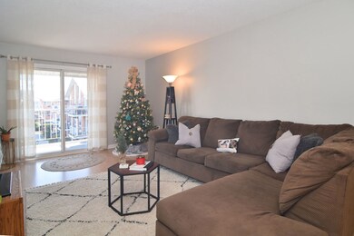 29 Bullocks Point Ave unit 1C, Riverside, RI 02915 - photo 4