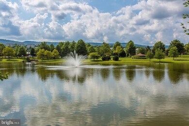 2505 Coach House Way unit 3D, Frederick, MD 21702 - photo 6