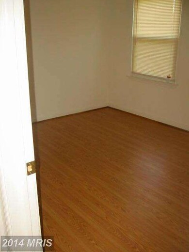 106 Fusting Ave, Catonsville, MD 21228 - photo 4