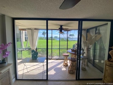 3432 NE Causeway Blvd unit 102, Jensen Beach, FL 34957 - photo 6