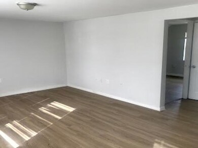 201 Chandler Unit 17d Dr, Gaffney, SC 29340 - photo 5