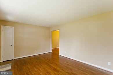 141 Meadowbrook Dr, Stephens City, VA 22655 - photo 5