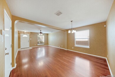 11031 Buckskin Bend, San Antonio, TX 78254 - photo 4