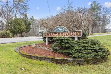 6 Tanglewood Dr, East Hampstead, NH 03826 - photo 2