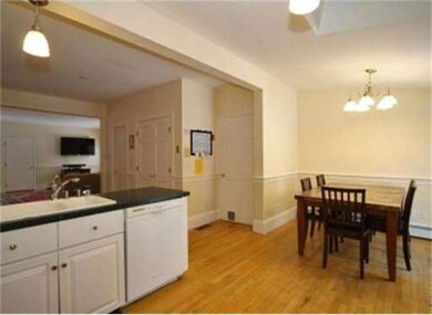 23 Beacon St, Natick, MA 01760 - photo 5