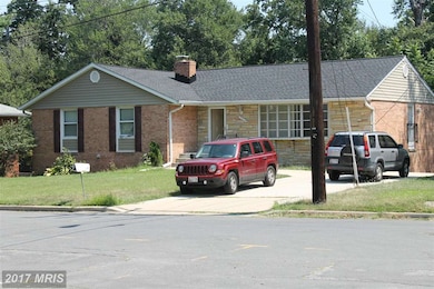 13005 Flint Rock Dr, Beltsville, MD 20705 - photo 3