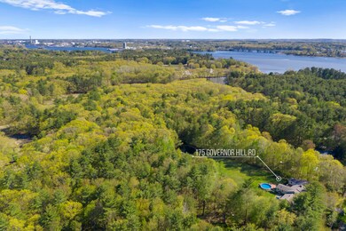 006_dji_0132