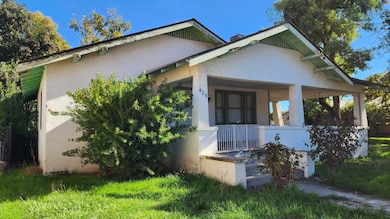 406 2nd St, Arbuckle, CA 95912 - photo 3