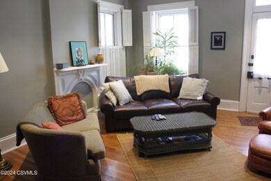 127 N 4th St, Lewisburg, PA 17837 - photo 2