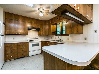 3 Johnson Ln, Bella Vista, AR 72715 - photo 7