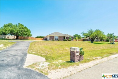 3272 Logsdon St, Copperas Cove, TX 76522 - photo 6
