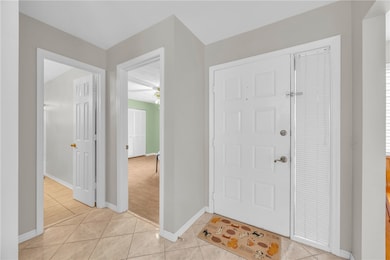 2125 Pine Creek Blvd unit 204, Vero Beach, FL 32966 - photo 3