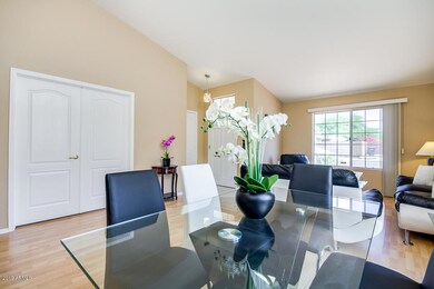 5335 E Forge Ave, Mesa, AZ 85206 - photo 5