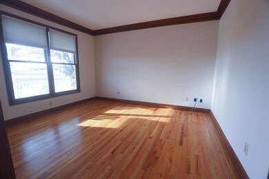 1763 N 125 W, Franklin, IN 46131 - photo 5